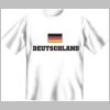 0013. RS T-SHIRT 