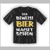0009. RS T-SHIRT 