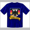 0008. RS T-SHIRT 