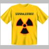 0053. RS T-SHIRT "STRAHLEMANN", Gr M