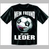 0017. RS T-SHIRT 