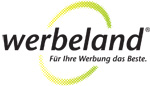 werbeland - Fr Ihre Werbung das Beste.